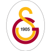 https://img.nbduogou.com/img/football/team/2b4762f9f6ce515455ea69374aa74f19.png