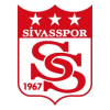 https://img.nbduogou.com/img/football/team/52a06daa844bd3d5497ae30264e0c077.png