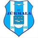 FCJurmala