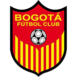 https://img.nbduogou.com/img/football/team/614e71bf15778cadb40966799f270763.png