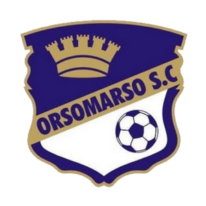 https://img.nbduogou.com/img/football/team/7f194b2fd96278717d9bedfd872efeb7.png