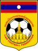 https://img.nbduogou.com/img/football/team/9297b70dda18652064b038aa5eac2d1f.png