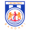 https://img.nbduogou.com/img/football/team/a165d8c3da9a195bfc01fd1c41e91a02.png