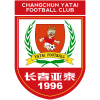 https://img.nbduogou.com/img/football/team/aa8cfda1c890f28a3a62fff6f1c6f6a0.png