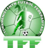 https://img.nbduogou.com/img/football/team/b653ae86a9b12731dc1e3e0b3475ed07.png