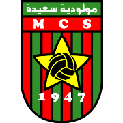 https://img.nbduogou.com/img/football/team/d3e6b9eb4a7f4b0c2eb8f1804a232643.png