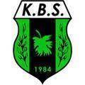 https://img.nbduogou.com/img/football/team/d9e74f47610385b11e295eec4c58d473.jpg
