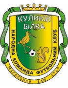 https://img.nbduogou.com/img/football/team/de15345ee0d1a6a30ac36ea006a7a509.png