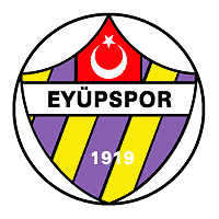 https://img.nbduogou.com/img/football/team/e3ff6cd1b4aa7bfd8dbc50cc6b8b6c7c.png