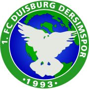 https://img.nbduogou.com/img/football/team/f29014134557d8746fed89448bcdb858.png